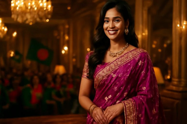 tk222 মোবাইল ওয়ালেট তালিকা