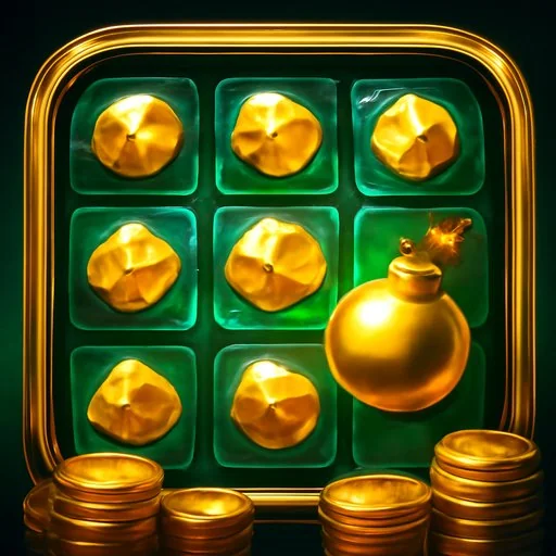 tk222 APK ইনস্টলেশন পর্দা