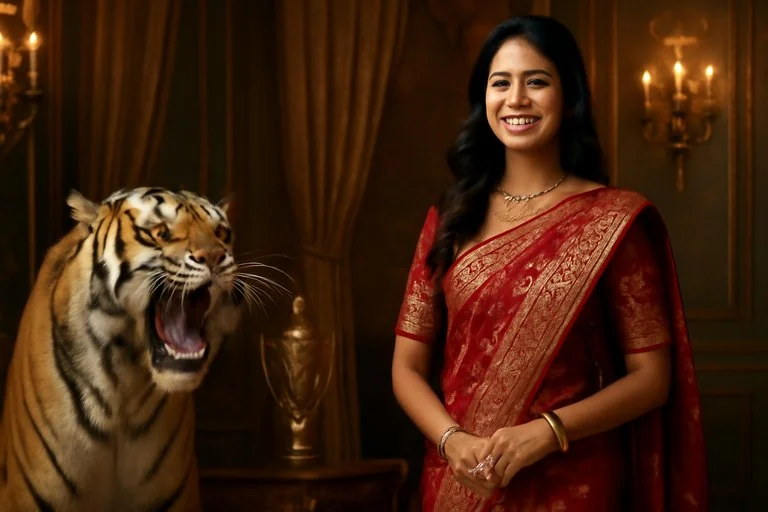 tk222 ব্যবহারকারী অ্যাকাউন্ট তথ্য লিখছেন