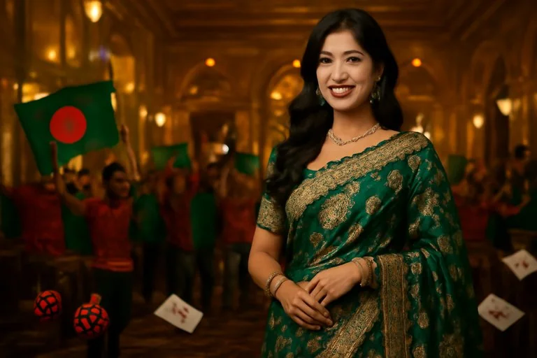tk222 নোটিশ স্ক্রিনে গোপনীয়তা বার্তা