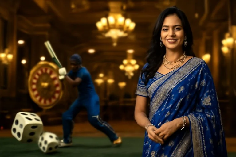 tk222 স্ব-নিষেধাজ্ঞা স্ক্রিন